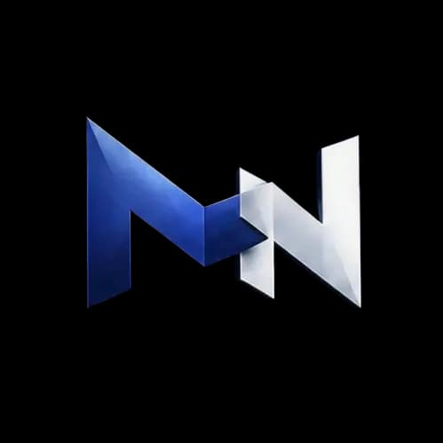 MotionNavy