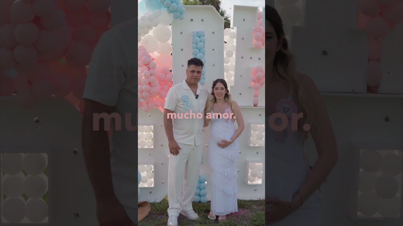 Events and wedding edit